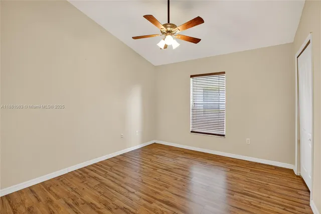 $374,900 | 6721 Sparkling Way, Wesley Chapel, FL 33545