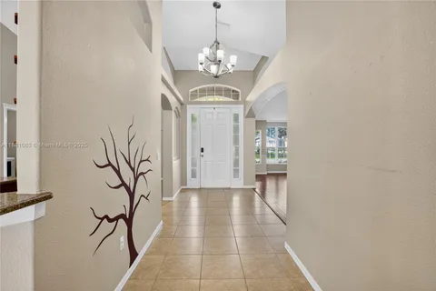 $374,900 | 6721 Sparkling Way, Wesley Chapel, FL 33545