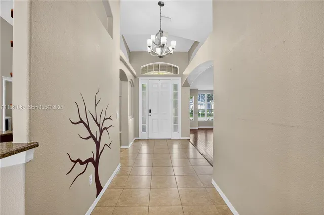 $374,900 | 6721 Sparkling Way, Wesley Chapel, FL 33545