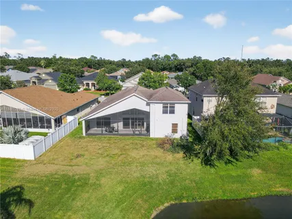 $374,900 | 6721 Sparkling Way, Wesley Chapel, FL 33545