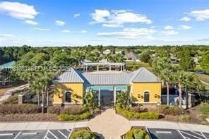 $374,900 | 6721 Sparkling Way, Wesley Chapel, FL 33545