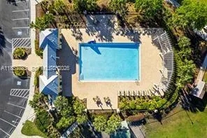 $374,900 | 6721 Sparkling Way, Wesley Chapel, FL 33545