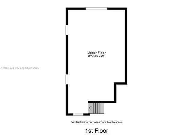 $374,900 | 6721 Sparkling Way, Wesley Chapel, FL 33545