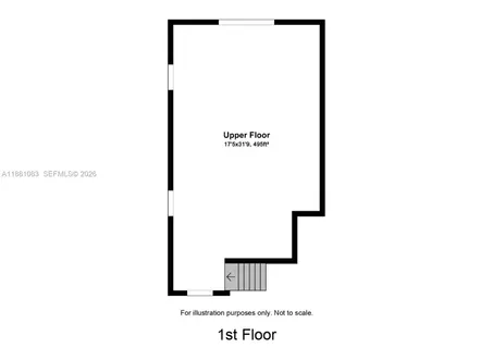 $374,900 | 6721 Sparkling Way, Wesley Chapel, FL 33545