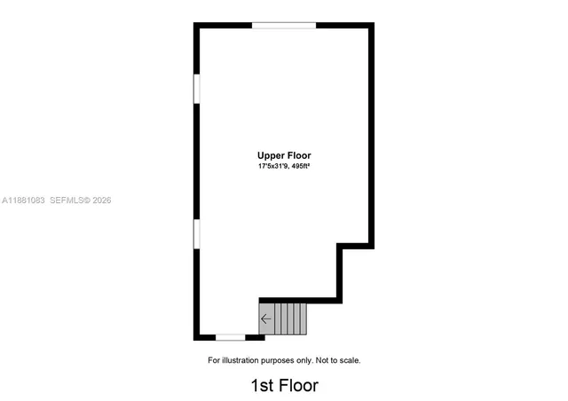 $374,900 | 6721 Sparkling Way, Wesley Chapel, FL 33545