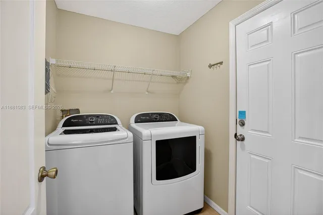 $374,900 | 6721 Sparkling Way, Wesley Chapel, FL 33545