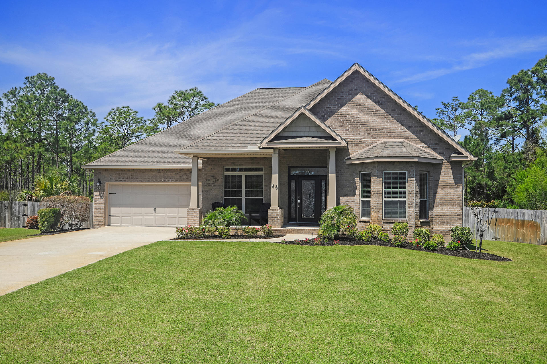 46 Chelsea Drive Santa Rosa Beach, FL 32459 - Photo 1 of 42 IMG_5803