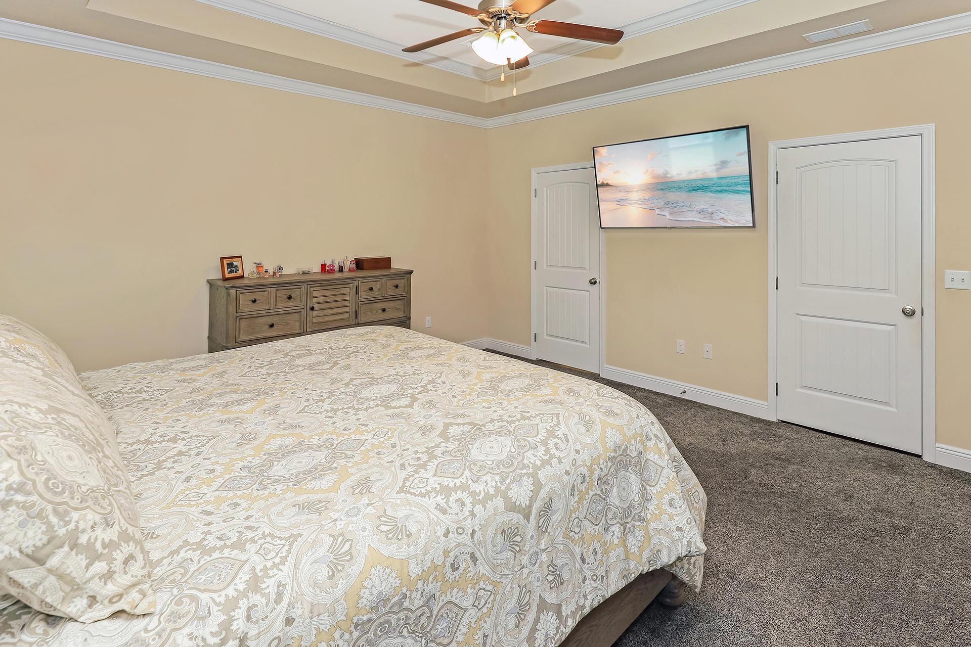 46 Chelsea Drive Santa Rosa Beach, FL 32459 - Photo 31 of 42 IMG_5704