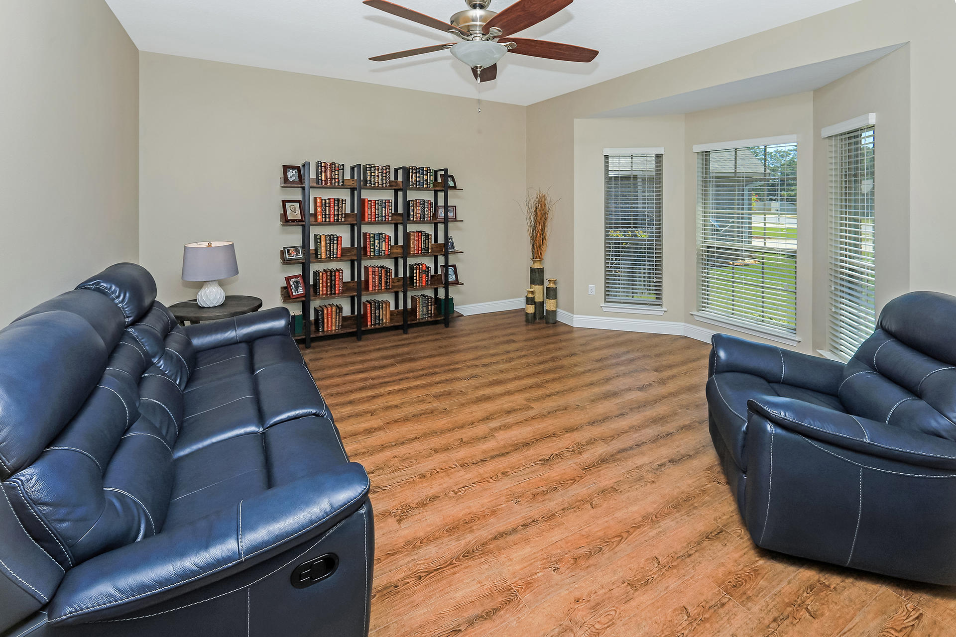 46 Chelsea Drive Santa Rosa Beach, FL 32459 - Photo 6 of 42 IMG_5783