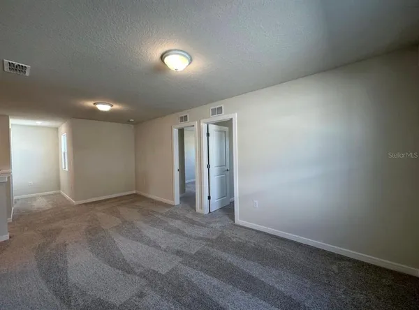 a view of entryway