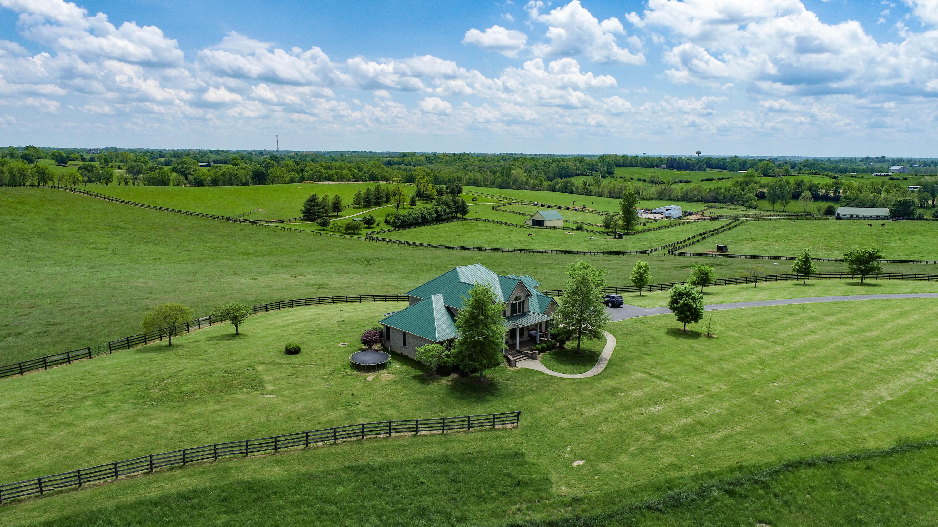 501 College Road Paris, KY 40361 - Photo 88 of 90 DJI_0077