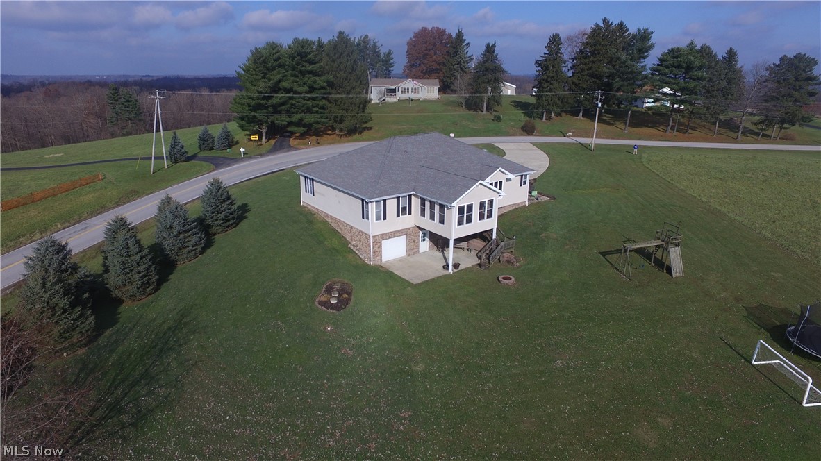 70153 Crescent Road St. Clairsville, OH 43950 - Photo 30 of 31