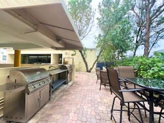 3540 South Ocean Boulevard, Unit 910 South Palm Beach, FL 33480 - Photo 12 of 15 FullSizeR (5)