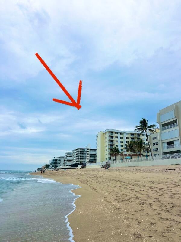 3540 South Ocean Boulevard, Unit 910 South Palm Beach, FL 33480 - Photo 13 of 15 IMG_6075