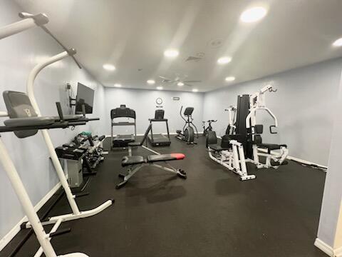 3540 South Ocean Boulevard, Unit 910 South Palm Beach, FL 33480 - Photo 14 of 15 FullSizeR (2)