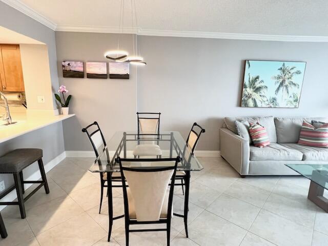3540 South Ocean Boulevard, Unit 910 South Palm Beach, FL 33480 - Photo 2 of 15 FullSizeR (20)
