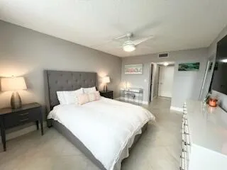 $2,200 | 3540 South Ocean Boulevard, Unit 910, South Palm Beach, FL 33480