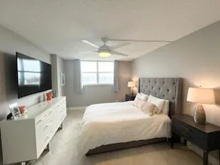 $2,200 | 3540 South Ocean Boulevard, Unit 910, South Palm Beach, FL 33480