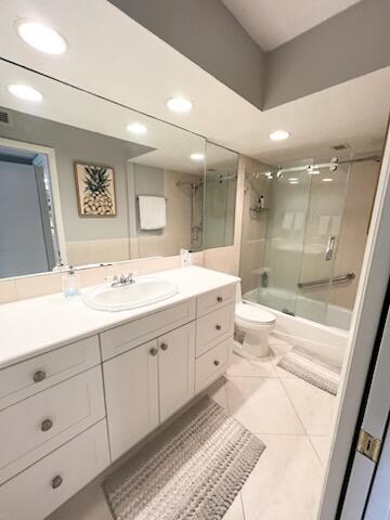 3540 South Ocean Boulevard, Unit 910 South Palm Beach, FL 33480 - Photo 7 of 15 FullSizeR (25)