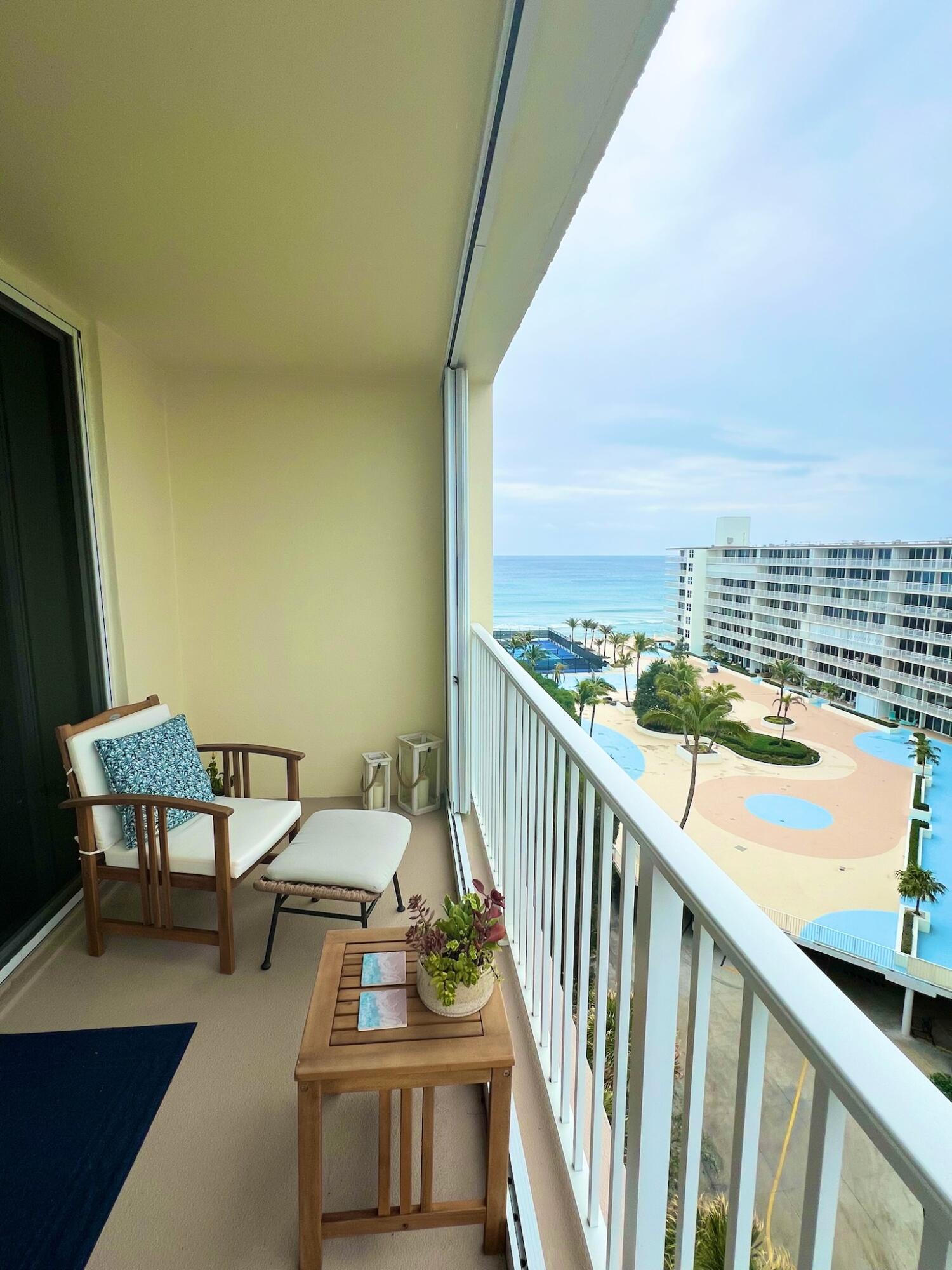 3540 South Ocean Boulevard, Unit 910 South Palm Beach, FL 33480 - Photo 10 of 15 FullSizeR (9)