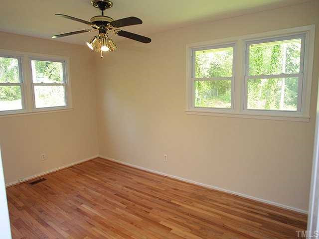 3422 Leonard Street Raleigh, NC 27607 - Photo 13 of 16 Photo 13
