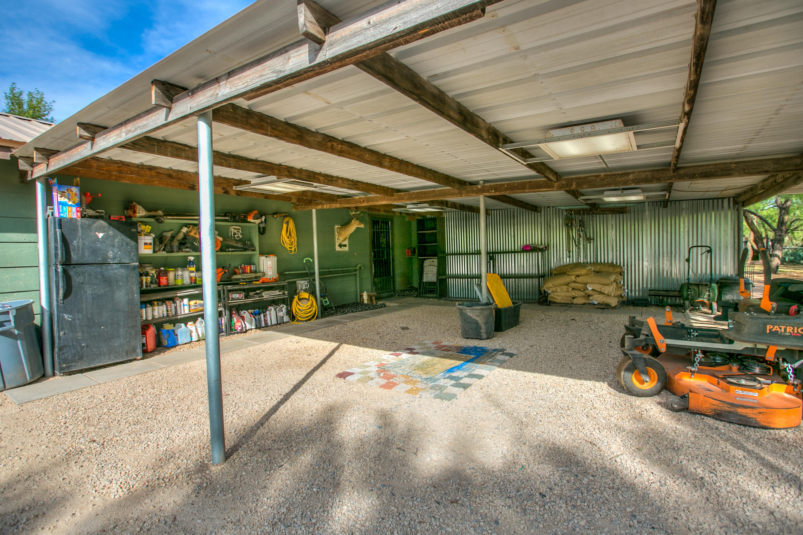 14558 Turner Road Carlsbad, TX 76934 - Photo 29 of 52 6L4A7771_2_3_4_5