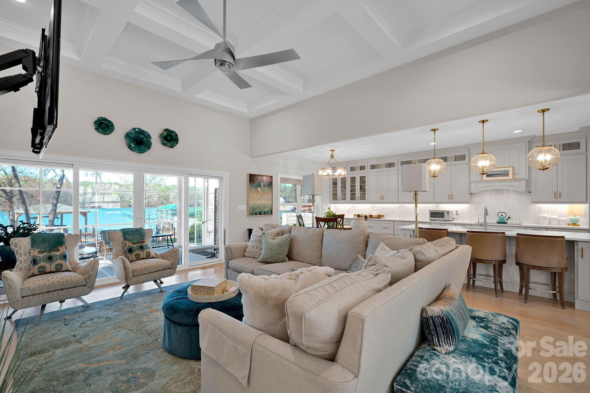 8318 Normandy Road Denver, NC 28037 - Photo 12 of 36 Gallery Image 12