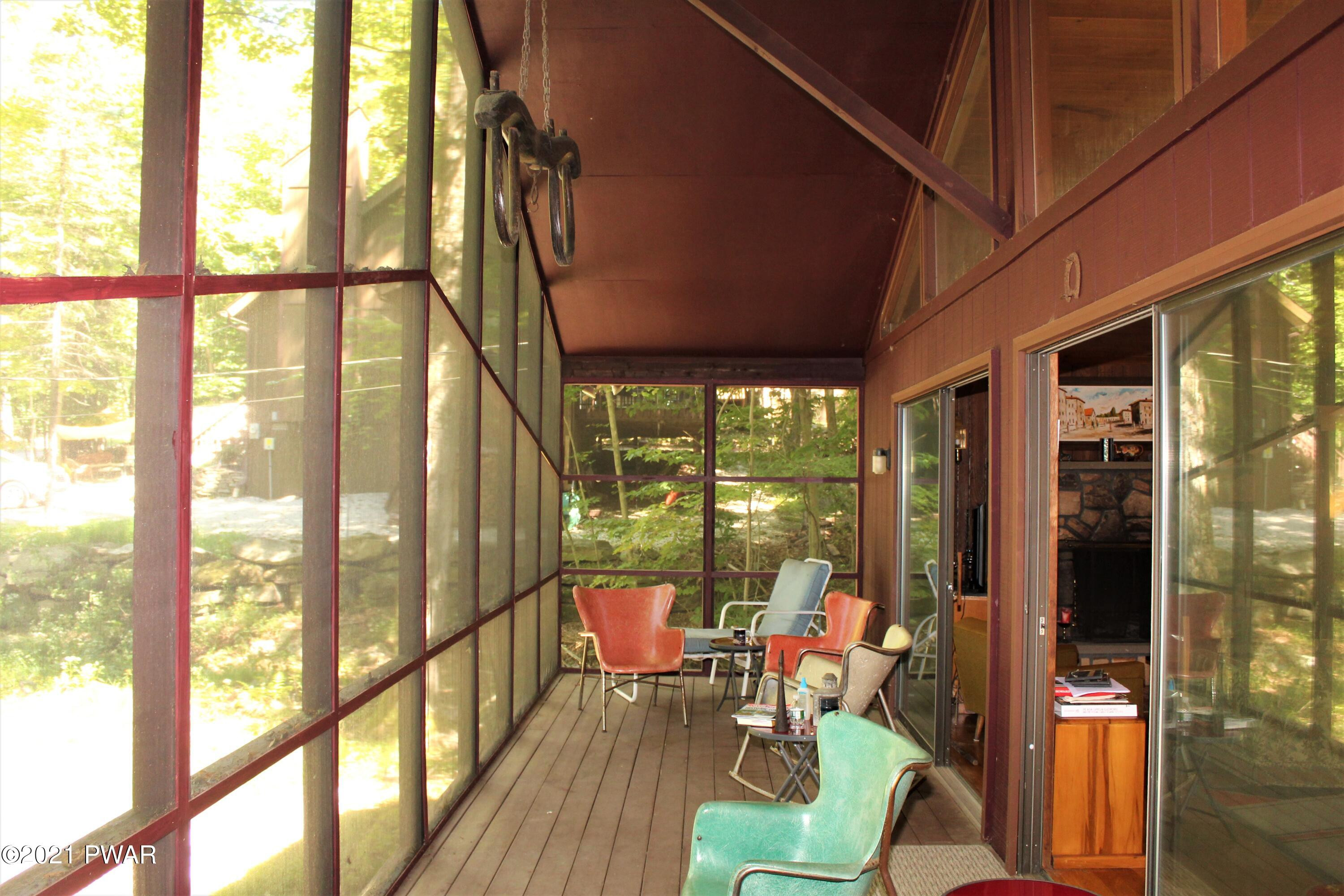 14 Rockway Road Lake Ariel, PA 18436 - Photo 18 of 38
