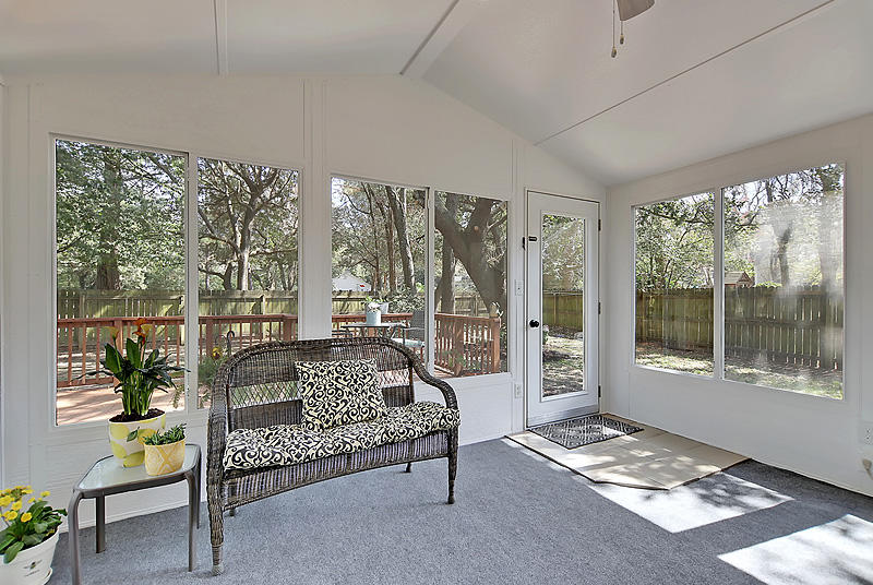 1410 School House Road Mount Pleasant, SC 29464 - Photo 21 of 26 IMG_3404_IMG_3410-copy