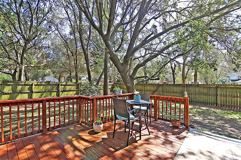 1410 School House Road Mount Pleasant, SC 29464 - Photo 23 of 26 IMG_3421-copy
