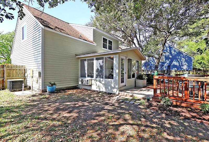 1410 School House Road Mount Pleasant, SC 29464 - Photo 24 of 26 IMG_3428-copy