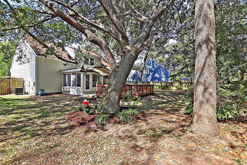 1410 School House Road Mount Pleasant, SC 29464 - Photo 25 of 26 IMG_3435-copy