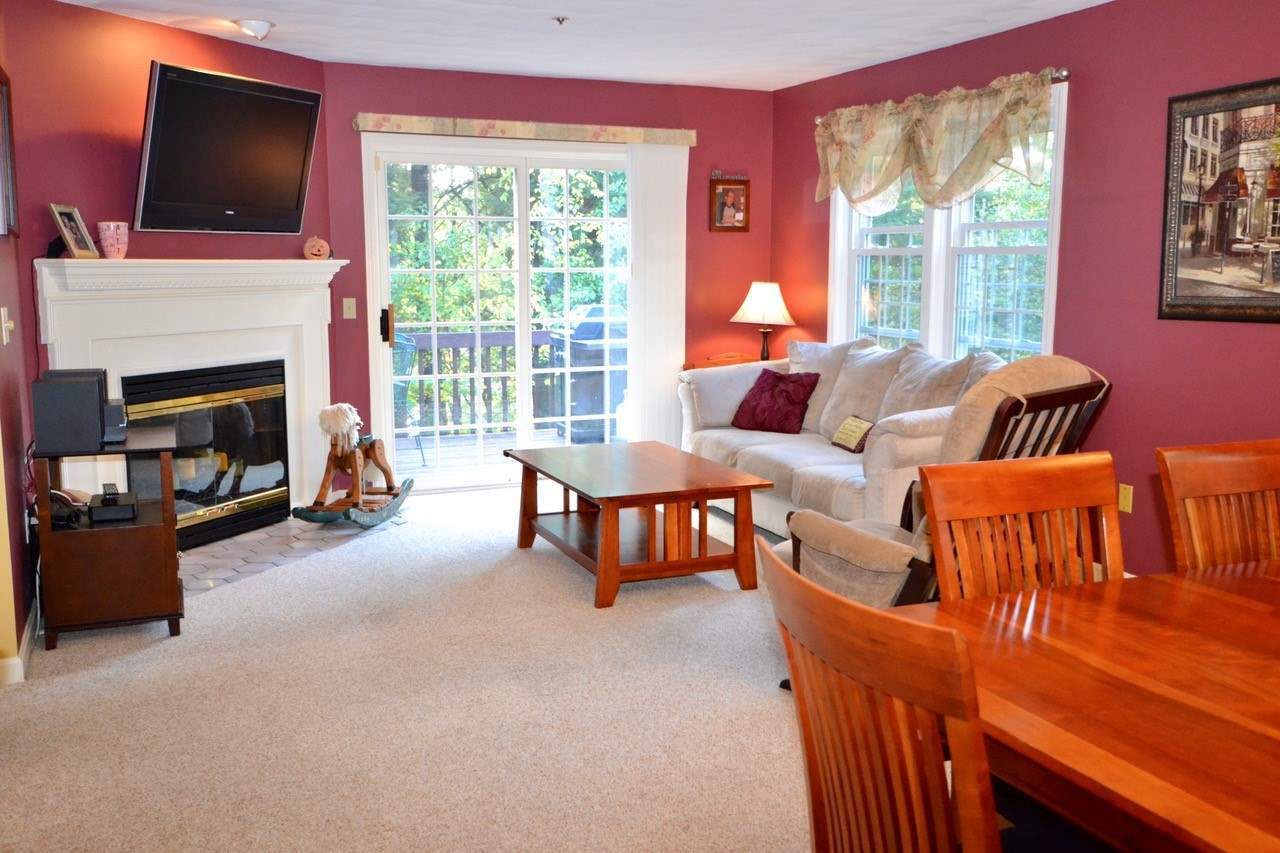 29 Villager Road Chester, NH 03036 - Photo 21 of 27