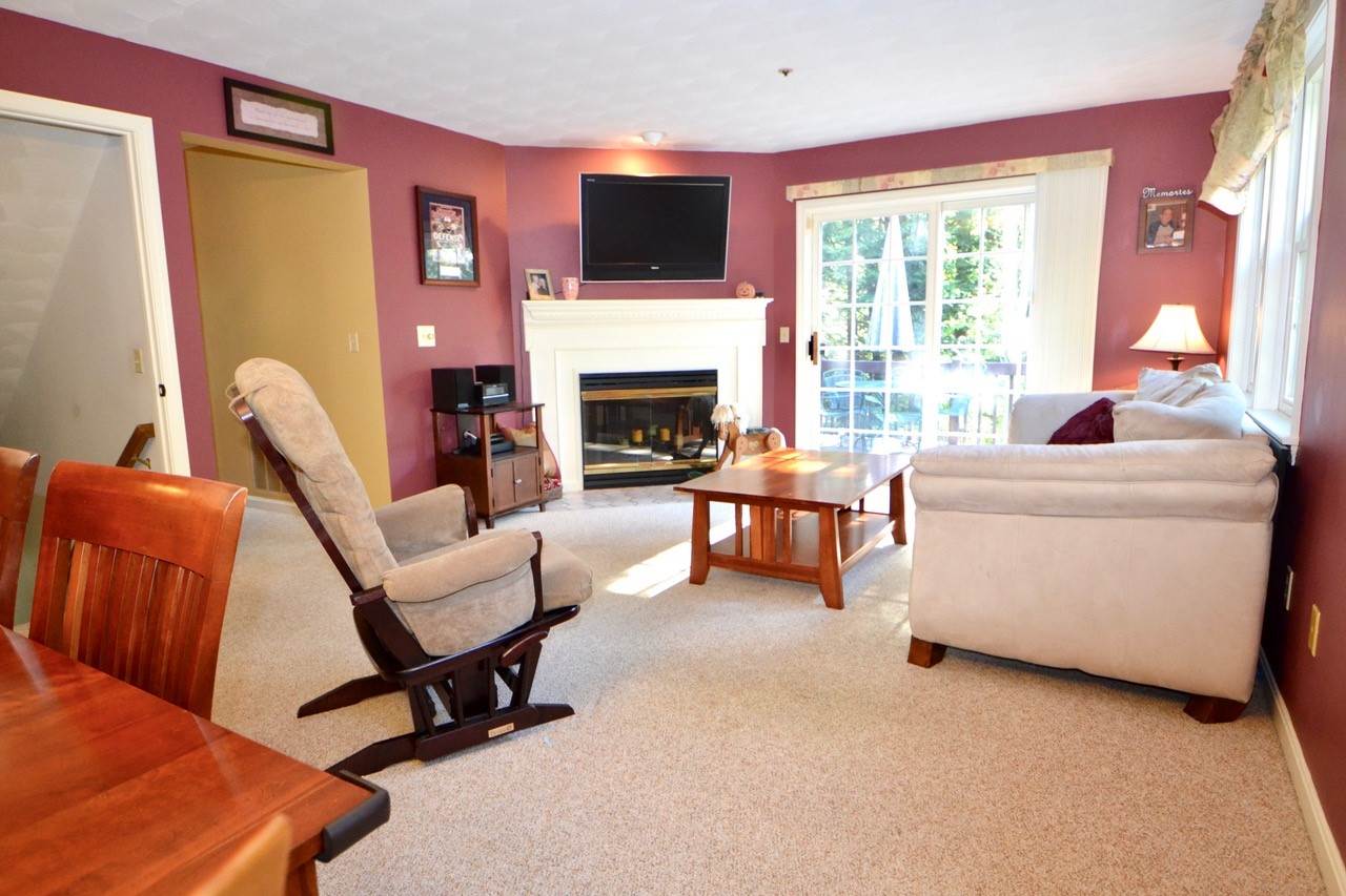29 Villager Road Chester, NH 03036 - Photo 22 of 27