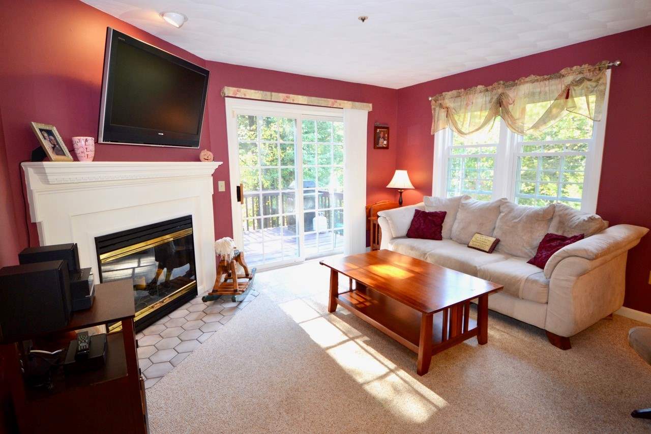 29 Villager Road Chester, NH 03036 - Photo 23 of 27