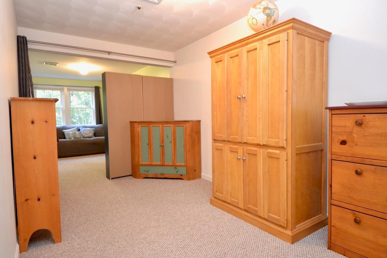 29 Villager Road Chester, NH 03036 - Photo 24 of 27