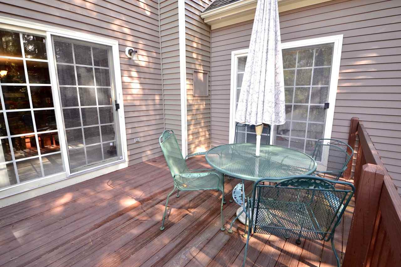 29 Villager Road Chester, NH 03036 - Photo 26 of 27
