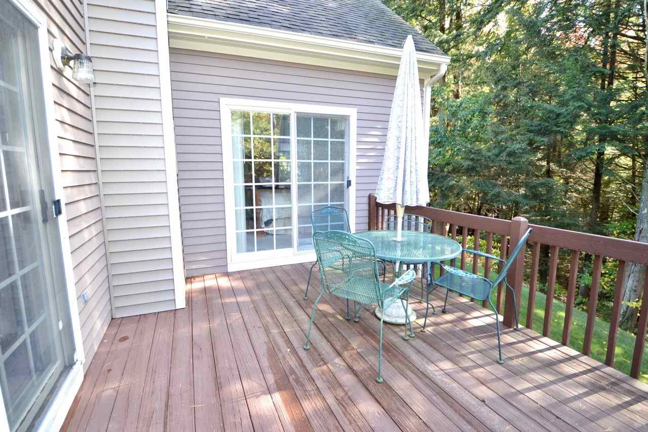 29 Villager Road Chester, NH 03036 - Photo 27 of 27