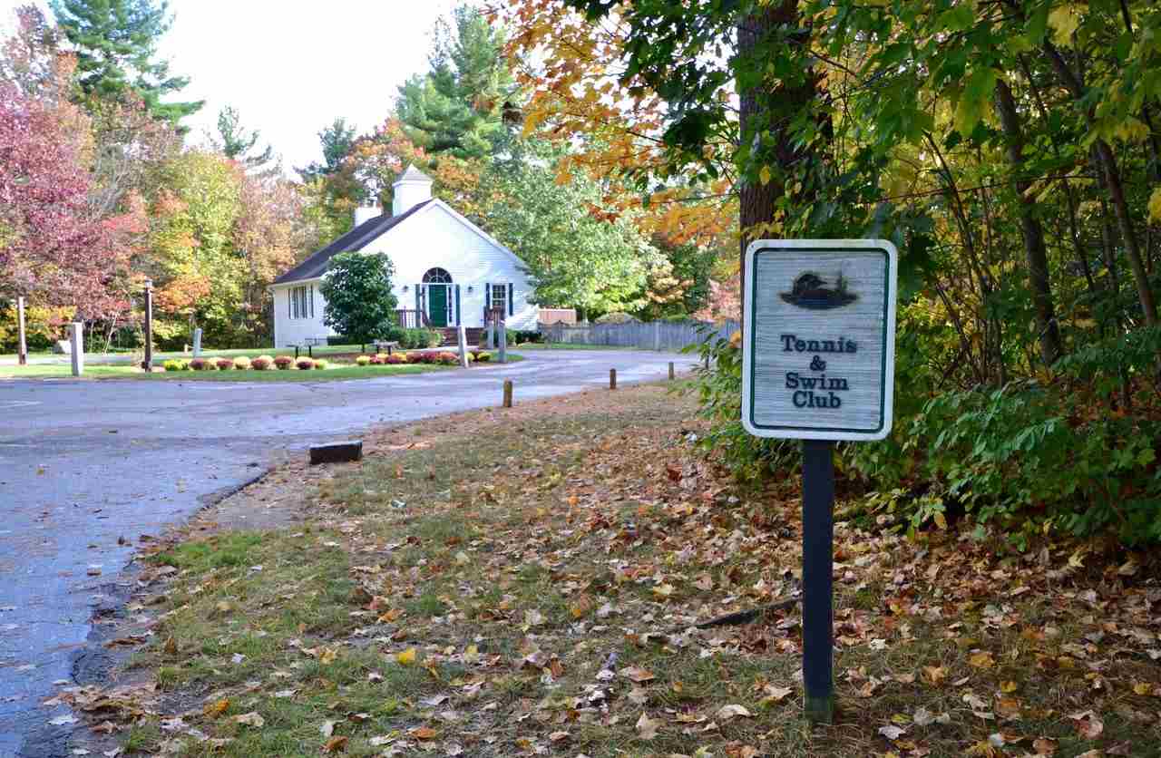 29 Villager Road Chester, NH 03036 - Photo 6 of 27