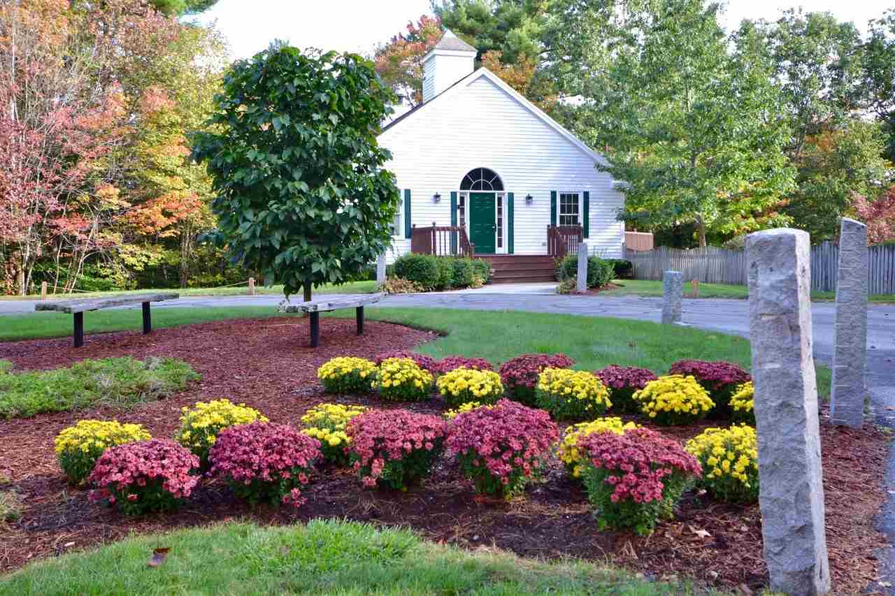 29 Villager Road Chester, NH 03036 - Photo 7 of 27
