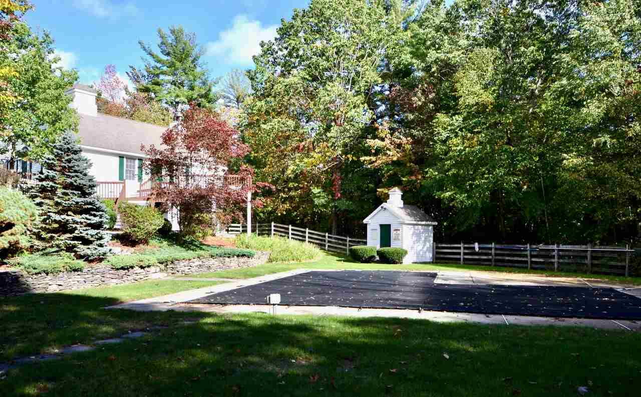 29 Villager Road Chester, NH 03036 - Photo 8 of 27