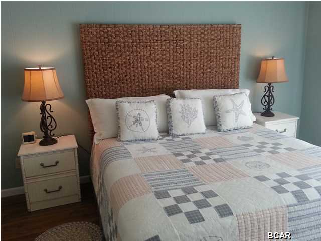 22319 Front Beach Road Panama City Beach, FL 32413 - Photo 13 of 21 Gallery Image 13