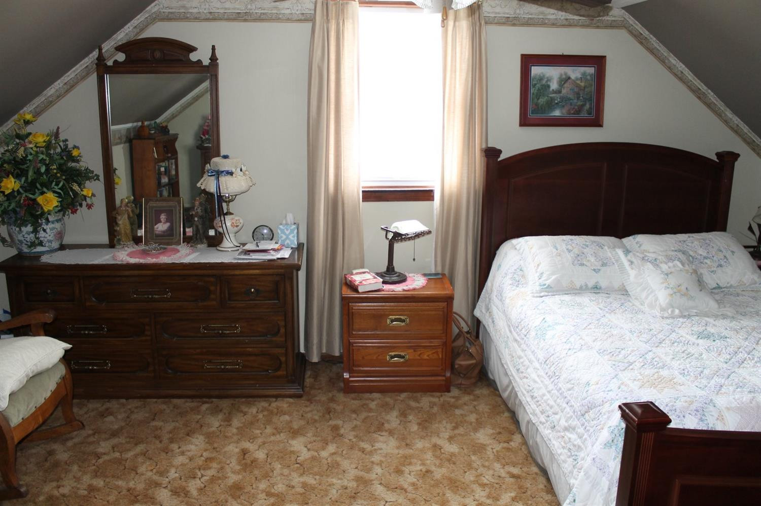 2262 Furnace Road Stanton, KY 40380 - Photo 14 of 33 Photo 14