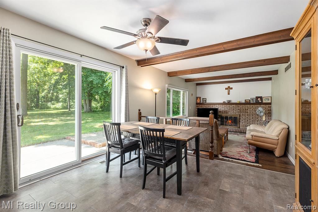 55979 Mound Road Utica, MI 48316 - Photo 11 of 31 Gallery Image 11