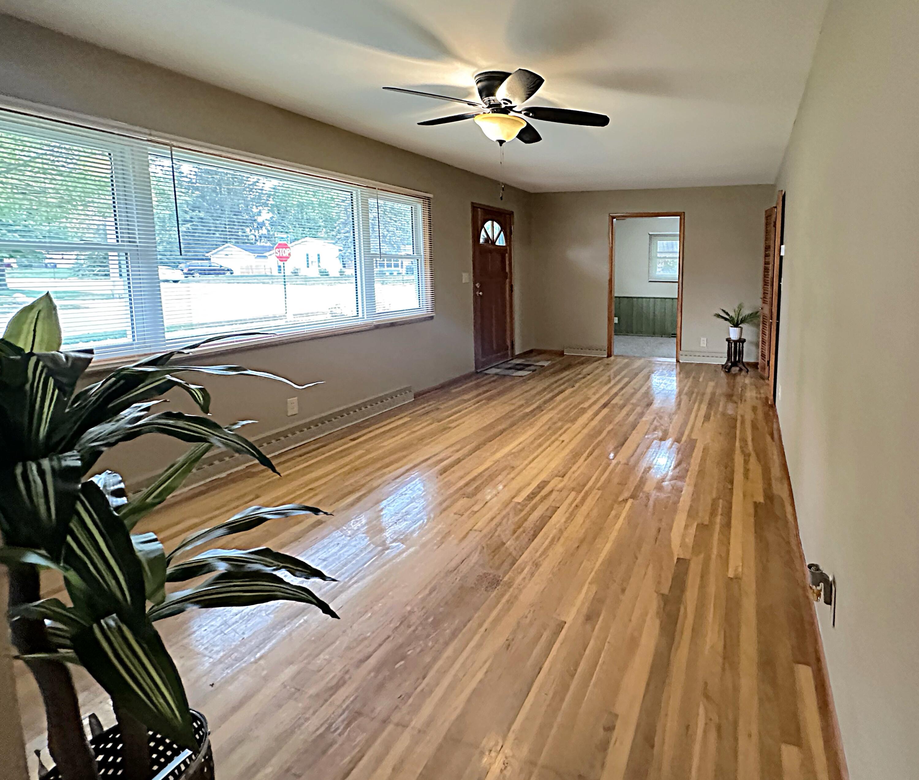 1395 Covent Road Troy, OH 45373 - Photo 35 of 73 Gallery Image 35