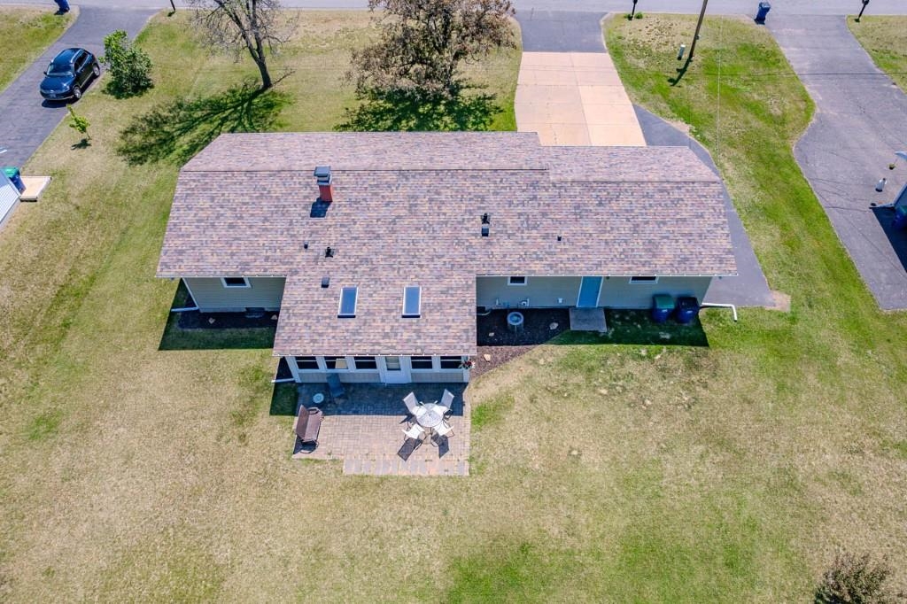 1722 Forsyth Road Kronenwetter, WI 54455 - Photo 55 of 60
