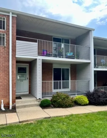 $259,000 | 2350 State Route 10, Unit 13, Morris Plains, NJ 07950