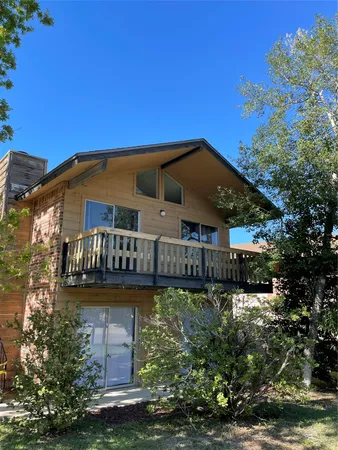 $1,570 | 2 A Thunderbird Drive, Panorama Village, TX 77304
