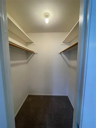 $1,570 | 2 A Thunderbird Drive, Panorama Village, TX 77304