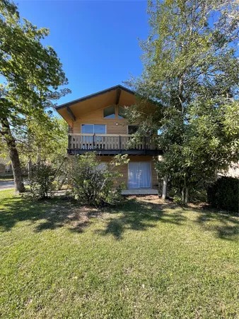 $1,570 | 2 A Thunderbird Drive, Panorama Village, TX 77304